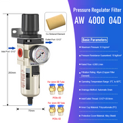 AW4000-04D M C PC-02