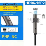 HR06-15P2