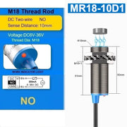 MR18-10D1