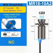 MR18-10A2