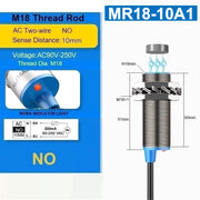 MR18-10A1