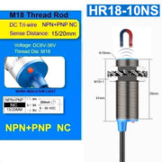HR18-10NS