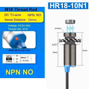 HR18-10N1