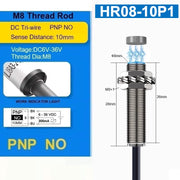 HR08-10P1