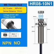 HR08-10N1