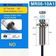 MR8-10A1