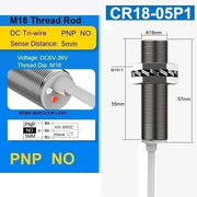 CR18-05P1