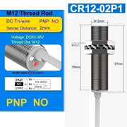 CR12-02P1