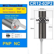 CR12-02P2