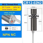 CR12-02N2