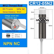CR12-05N2