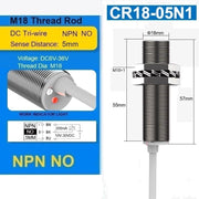 CR18-05N1