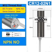 CR12-02N1