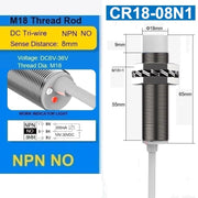 CR18-08N1