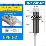 CR12-05N1