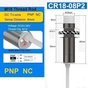 CR18-08P2