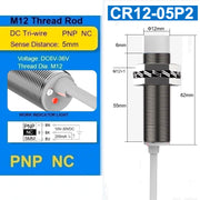 CR12-05P2