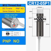 CR12-05P1