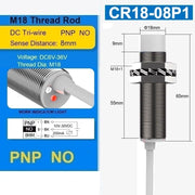 CR18-08P1