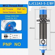 LJC12A3-5-Z/BY