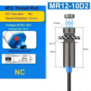 MR12-10D2