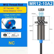 MR12-10A2