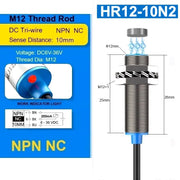 HR12-10N2