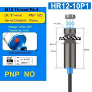HR12-10P1