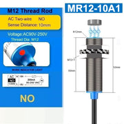 MR12-10A1