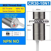 CR30-10N1