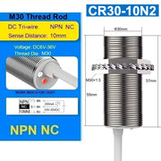 CR30-10N2