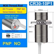 CR30-10P1
