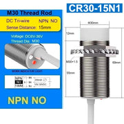 CR30-15P2