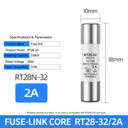 5A RT28-32