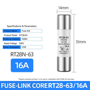 16A RT28-63