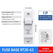 RT28N-63 1P