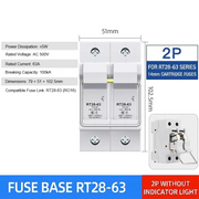 RT28N-63 2P