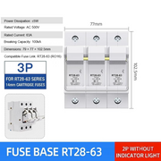 RT28N-63 3P