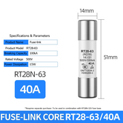 40A RT28-63