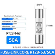 50A RT28-63