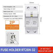 RT28N-32 2P