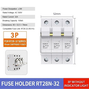 RT28N-32 3P