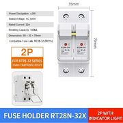 RT28N-32X 2P