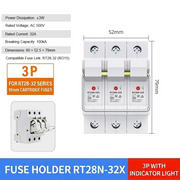 RT28N-32X 3P