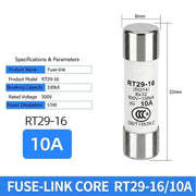 10A RT29-16