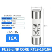 16A RT29-16