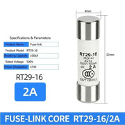 2A RT29-16