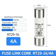 4A RT29-16