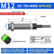 LR12-02N1
