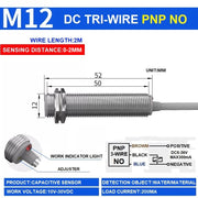 CR12-02P1